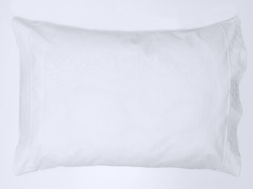 funda-almohada-333053-100-algodon-percal_3-1 _1_.jpg